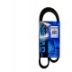 CORREA UNICA HILUX/MERU/HIACE 2.7/3RZ 06-14/DODGE RAM 2500/VAN 3.9 99-01 (7PK2300)(OWBK)