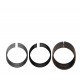 ANILLOS 0.30 TERIOS COOL 1.3/BEGO 1.5 (TP)