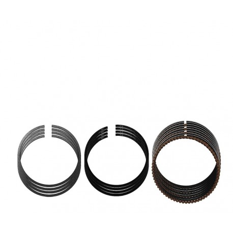 ANILLOS 0.30 TERIOS COOL 1.3/BEGO 1.5 (TP)