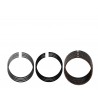 ANILLOS 0.30 TERIOS COOL 1.3 BEGO 1.5 (TP)