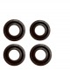 SELLO BUJIA COROLLA 1.6 1.8 94-02/HILUX/MERU/CAMRY/STARLET/ARAYA/SKY (HITECH) PRECIO X UNIDAD