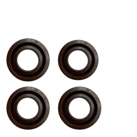 SELLO BUJIA COROLLA 1.6 1.8 94-02/HILUX/MERU/CAMRY/STARLET/ARAYA/SKY (HITECH) PRECIO X UNIDAD