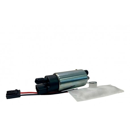 PILA GASOLINA 2069 (CON RETORNO BOSCH) SILVERADO/FIESTA/BALITA/POWER/MAX/MOVE/ECOSPORT/FOCUS/EXPLORER/RANGER
