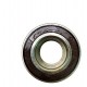 ROLINERA RODAMIENTO DELANTERO MAZDA 3/6/626/FUSION (CON ABS) (42-80-45) (KOYO)
