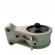 BASE MOTOR DERECHA LANCER/SIGNO 97-10 1.3 1.5 (MHW)