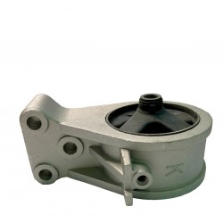 BASE MOTOR DERECHA LANCER/SIGNO 97-10 1.3 1.5 (MHW)