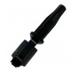 BOBINA ENCENDIDO MAZDA 3 2.0/ECOSPORT 2.0/FOCUS 2.0 (2PINES) (SIN CABLE) (MHW) DEL 2007 EN ADELANTE