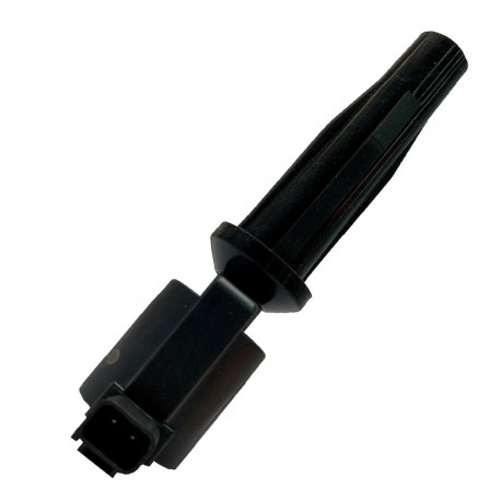BOBINA ENCENDIDO MAZDA 3 2.0/ECOSPORT 2.0/FOCUS 2.0 (2PINES) (SIN CABLE) (MHW) DEL 2007 EN ADELANTE