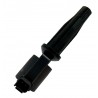 BOBINA ENCENDIDO MAZDA 3 2.0/ECOSPORT 2.0/FOCUS 2.0 (2PINES) (SIN CABLE) (MHW) DEL 2007 EN ADELANTE
