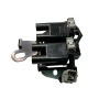 BOBINA ENCENDIDO TUCSON 2.0/ELANTRA 2.0/SPORTAGE 2.0 (MHW)