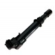 BOBINA ENCEDIDO JEEP CHEROKEE KJ 3.7 LIMITED-RENEGADE -SPORT 01-07/GRAND CHEROKEE 4.7 WK 01-08/COMMANDER 4.7 99-07 / RAM 4.7 01-