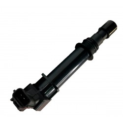 BOBINA ENCEDIDO JEEP CHEROKEE KJ 3.7 LIMITED-RENEGADE -SPORT 01-07/GRAND CHEROKEE 4.7 WK 01-08/COMMANDER 4.7 99-07 / RAM 4.7 01-