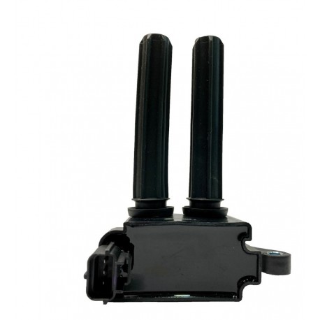 BOBINA ENCENDIDO JEEP GRAND CHEROKEE 4G 11-16/DODGE RAM (MHW)