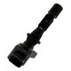 BOBINA ENCENDIDO MAZDA 3 2.0/MAZDA 6 2.3/MAZDA CX7/MX5 (3PINES) (SIN CABLE) (MHW) DEL 2007 EN ADELANTE