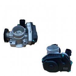CUERPO ACELERACION SPARK 1.0 (MHW)