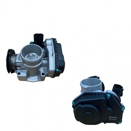 CUERPO ACELERACION SPARK 1.0 (MHW)