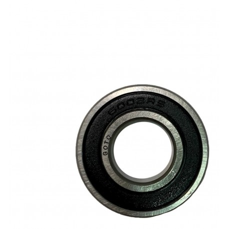 ROLINERA RODAMIENTO UNIVERSAL 6002-2RS(KOYO)