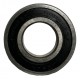 ROLINERA RODAMIENTO UNIVERSAL (MGR) (20-42-12) 6004-2RS