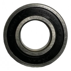 ROLINERA RODAMIENTO UNIVERSAL (MGR) (20-42-12) 6004-2RS