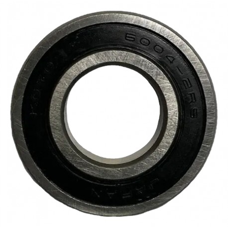 ROLINERA RODAMIENTO UNIVERSAL (MGR) (20-42-12) 6004-2RS