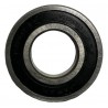 ROLINERA RODAMIENTO UNIVERSAL (MGR) (20-42-12) 6004-2RS