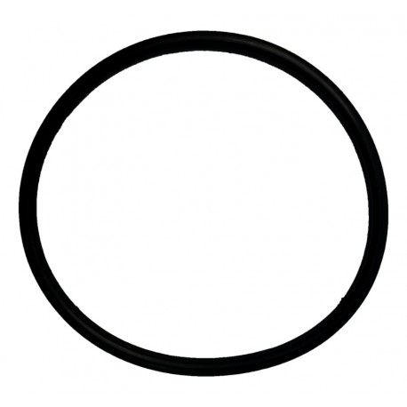 SELLO ORING TAPA BOMBA GASOLINA AVEO/OPTRA (JGS)