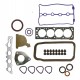 JUEGO KIT EMPACADURA AVEO 1 OVALO (FRACO) FS-1286-SB
