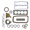 JUEGO KIT EMPACADURA AVEO 1 OVALO (FRACO) FS-1286-SB