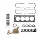 JUEGO KIT EMPACADURA OPTRA DESIGN/ADVANCE 1.8 (FRACO) FS-1288-SB