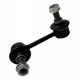 LAPIZ HUESITO BARRA ESTABILIZADORA CALIBER/COMPASS (CAP) (TRASERO) 5174245AD