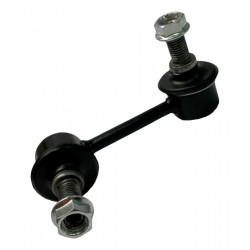 LAPIZ HUESITO BARRA ESTABILIZADORA CALIBER/COMPASS (CAP) (TRASERO) 5174245AD