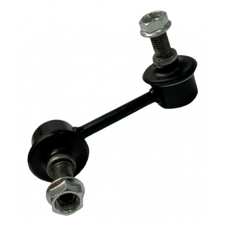 LAPIZ HUESITO BARRA ESTABILIZADORA CALIBER/COMPASS (CAP) (TRASERO) 5174245AD