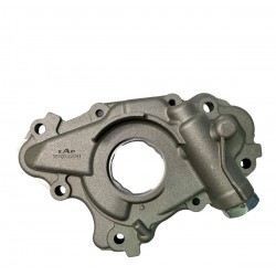 BOMBA ACEITE COROLLA NEW SENSACION EXPLOSION 1.6-1.8 1ZZFE-3ZZFE 03-14 (CAP) (TOYOTA)