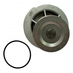 BOMBA AGUA CORSA 1.3-1.4-1.6/CHEVY CONFORT C2 1.6/CIELO 1.5/RACER 1.5/LANOS 1.5/AVEO 1.5 (CAP) (90325660)