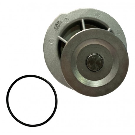 BOMBA AGUA CORSA 1.3-1.4-1.6/CHEVY CONFORT C2 1.6/CIELO 1.5/RACER 1.5/LANOS 1.5/AVEO 1.5 (CAP) (90325660)