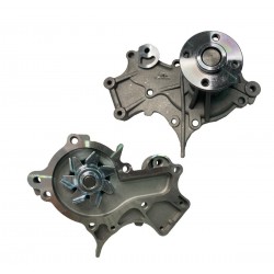 BOMBA AGUA SWIFT 1.6/ESTEEM 1.6/VITARA 1.6 (CAP)