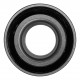 ROLINERA RODAMIENTO DELANTERO FIAT PALIO/UNO/UNO 1.5 MEJORADO 16V/SIENA 1.3 1.4 (35-68-37) (MHW) BAH-0031