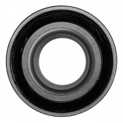 ROLINERA RODAMIENTO DELANTERO FIAT PALIO/UNO/UNO 1.5 MEJORADO 16V/SIENA 1.3 1.4 (35-68-37) (MHW) BAH-0031