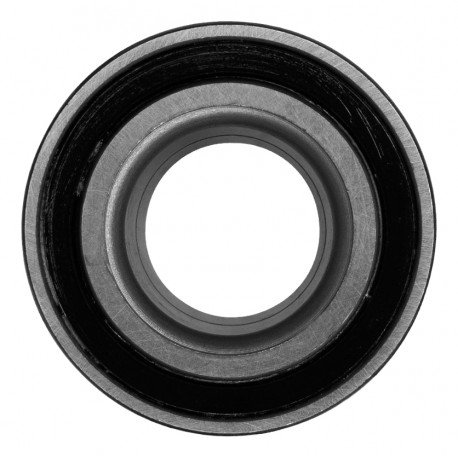 ROLINERA RODAMIENTO DELANTERO FIAT PALIO/UNO/UNO 1.5 MEJORADO 16V/SIENA 1.3 1.4 (35-68-37) (MHW) BAH-0031