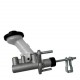 BOMBIN SUPERIOR CROCHE COROLLA ARAYA/SKY/BABY CAMRY/SAPITO/PANTALLITA (TOYOTA)