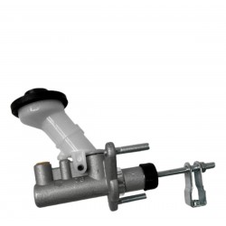 BOMBIN SUPERIOR CROCHE COROLLA ARAYA SKY BABY CAMRY SAPITO PANTALLITA (TOYOTA)