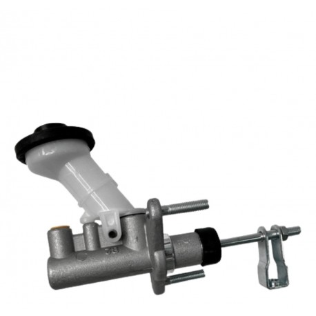 BOMBIN SUPERIOR CROCHE COROLLA ARAYA/SKY/BABY CAMRY/SAPITO/PANTALLITA (TOYOTA)