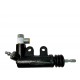 BOMBIN INFERIOR CROCHE YARIS TODOS 99-12 (CAP)