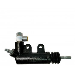 BOMBIN INFERIOR CROCHE YARIS TODOS 99-12 (CAP)