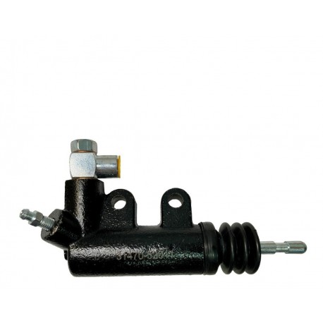 BOMBIN INFERIOR CROCHE YARIS TODOS 99-12 (CAP)