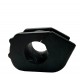 GOMA BARRA ESTABILIZADORA DELANTERA YARIS 00-05 (JGS)