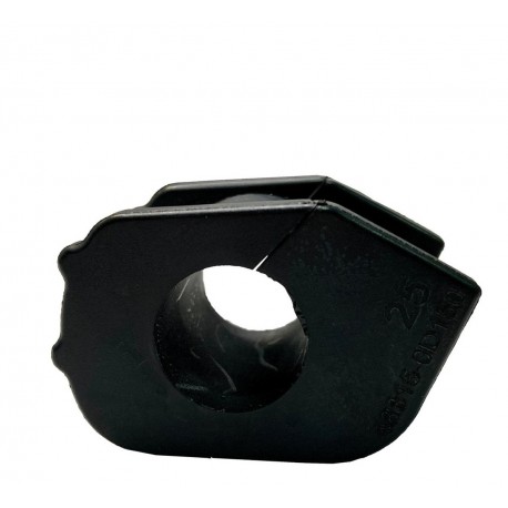 GOMA BARRA ESTABILIZADORA DELANTERA YARIS 00-05 (JGS)