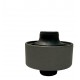 BUJE MESETA CALIBER/COMPASS (GRANDE) (INFERIOR) (CAP)