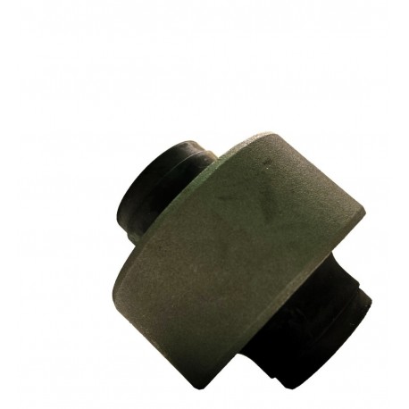 BUJE MESETA TERIOS COOL 02-07 (GRANDE) (CAP)