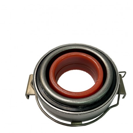 COLLARIN DE CROCHE COROLLA BABY CAMRY/SAPITO/PANTALLITA/SENSACION/EXPLOSION/YARIS (KBC)